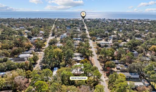 218 NE 72nd Street (1)