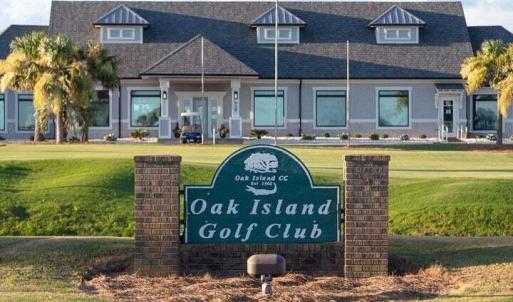 20220210173008546276000000-o