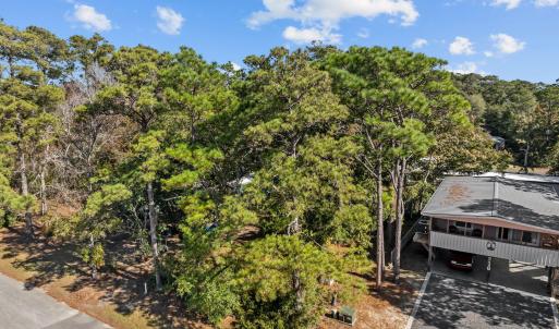 218 NE 72nd Street-02