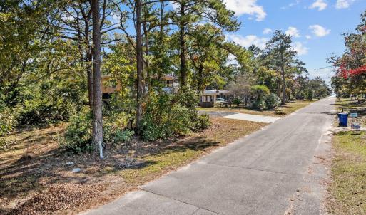 218 NE 72nd Street-16