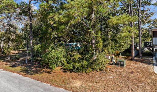 218 NE 72nd Street-14