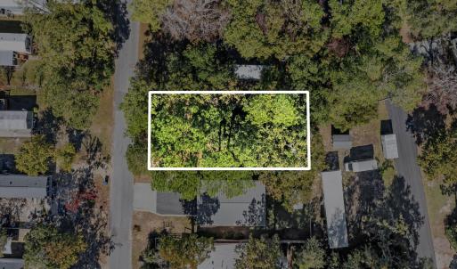 218 NE 72nd Street-01