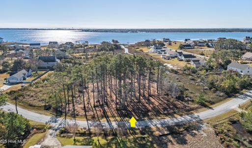 7-web-or-mls-DJI_20251203104716_0667_D