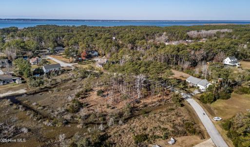 13-web-or-mls-DJI_20251203105038_0691_D