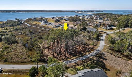 1-web-or-mls-DJI_20251203105135_0704_D