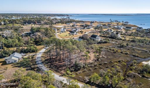 9-web-or-mls-DJI_20251203104755_0676_D