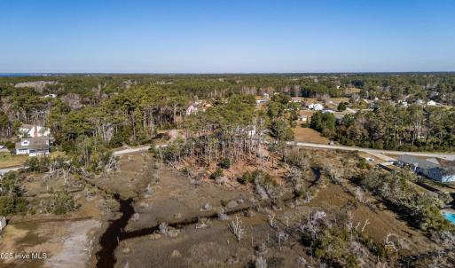 11-web-or-mls-DJI_20251203104933_0684_D