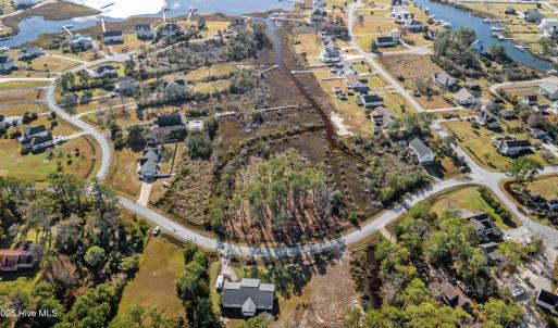 6-web-or-mls-DJI_20251203104629_0661_D