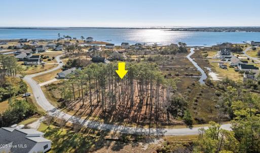 2-web-or-mls-DJI_20251203104732_0671_D