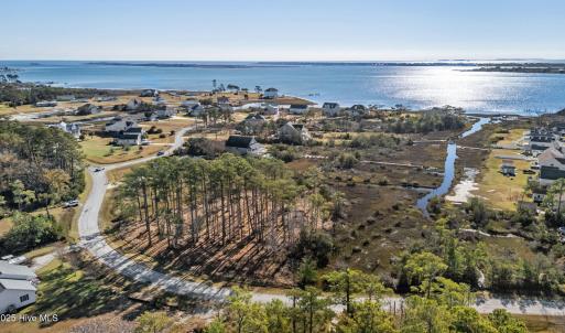 8-web-or-mls-DJI_20251203104746_0674_D