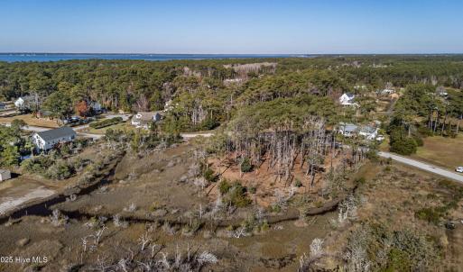 12-web-or-mls-DJI_20251203105021_0688_D