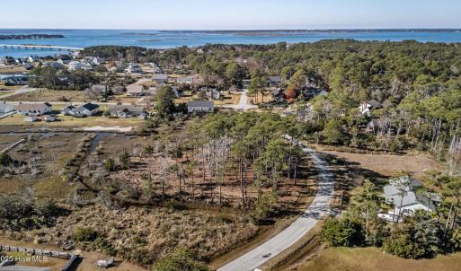 14-web-or-mls-DJI_20251203105102_0697_D