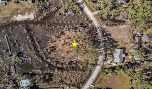 5-web-or-mls-DJI_20251203104606_0659_D