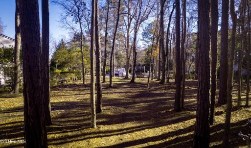 Lot 50 Gilgo Road, Oriental, NC 28571