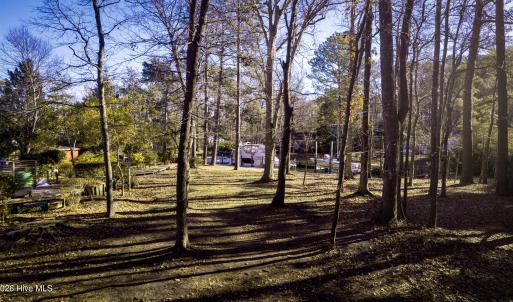 Lot 50 Gilgo Road, Oriental, NC 28571