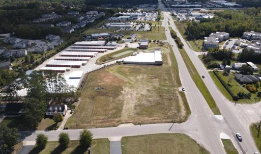 dji-fly-20231017-122024-202-169755980872