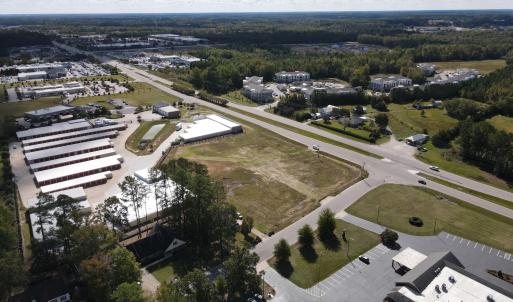 dji-fly-20231017-122008-201-169755980682