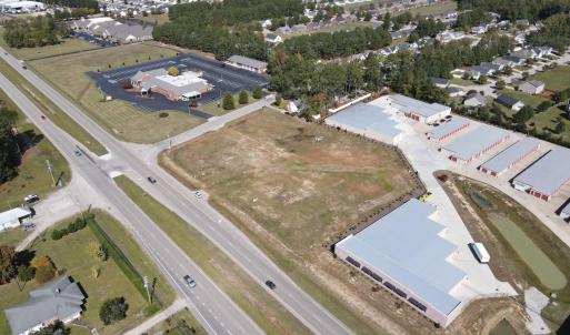 dji-fly-20231017-122206-204-169755981275