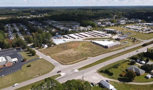 dji-fly-20231017-121932-200-169755980501