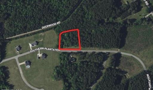 Screenshot_10-12-2025_204142_id.land