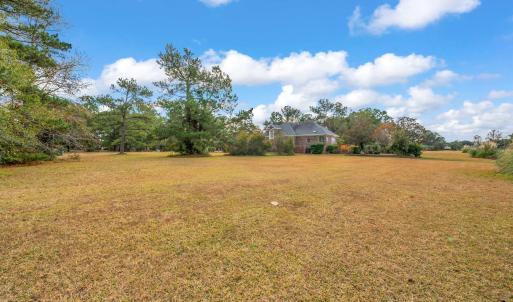 5_1070 middleton dr-00020