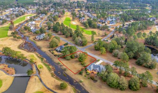 24_1070 middleton dr dro-00005