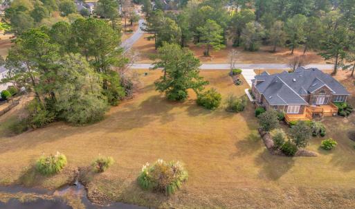 13_1070 middleton dr-00005