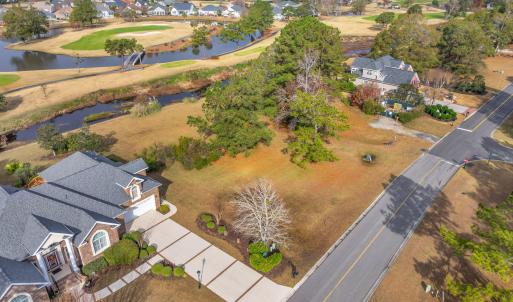 15_1070 middleton dr-00007