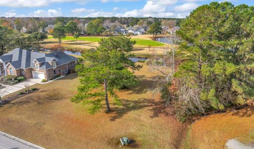 9_1070 middleton dr-00001