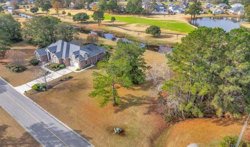 11_1070 middleton dr-00003