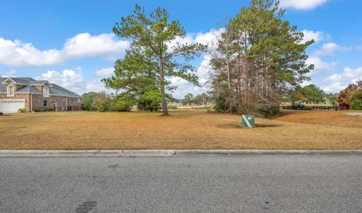 1_1070 middleton dr-00015