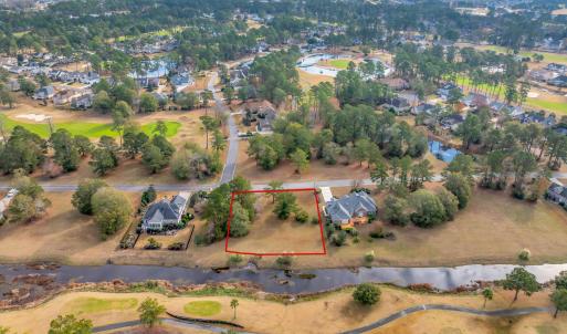 22_1070 middleton dr dro-00004