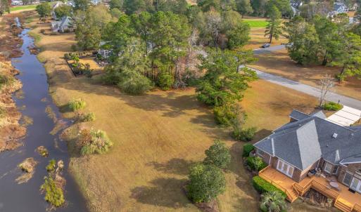 14_1070 middleton dr-00006