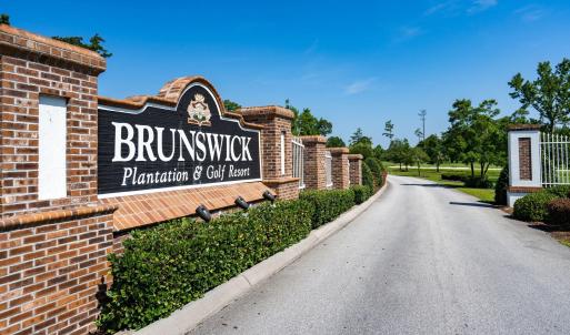 brunswick_plantation