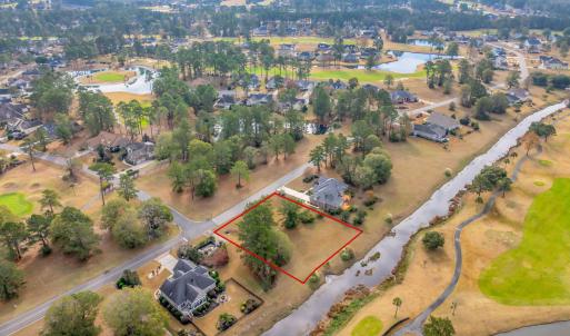 20_1070 middleton dr dro-00003