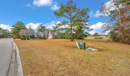 2_1070 middleton dr-00022