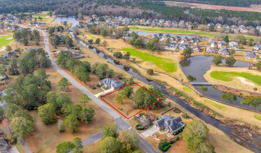 18_1070 middleton dr dro-00002