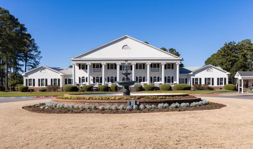 brunswickplantation_calabash-1