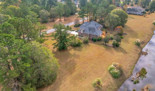 12_1070 middleton dr-00004