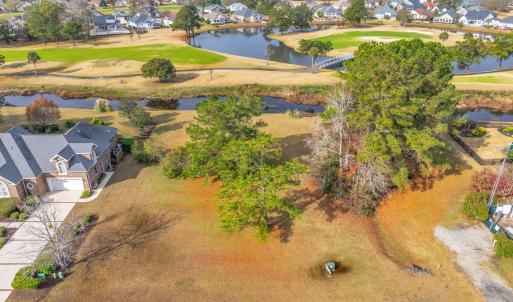 10_1070 middleton dr-00002