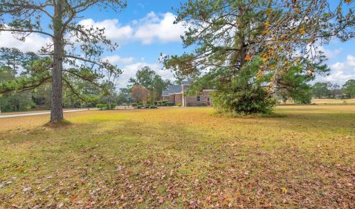 7_1070 middleton dr-00021