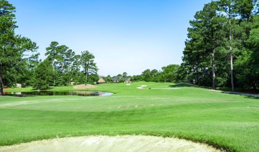 brunswick_plantation_golf