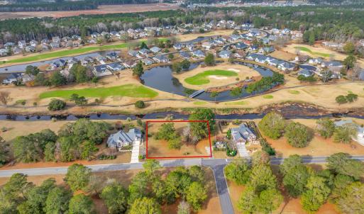 16_1070 middleton dr dro-00001