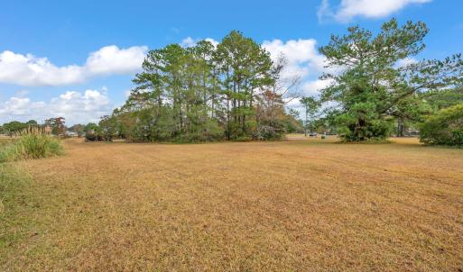 8_1070 middleton dr-00018