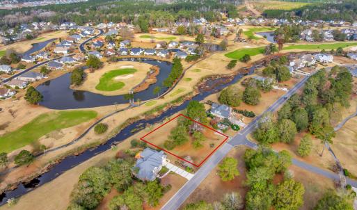 26_1070 middleton dr dro-00006