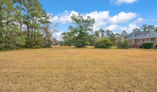 4_1070 middleton dr-00019