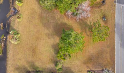 28_1070 middleton dr-00014