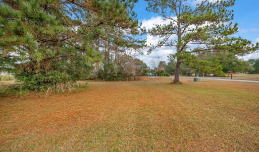 6_1070 middleton dr-00017