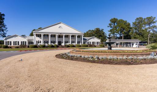 brunswickplantation_calabash-2