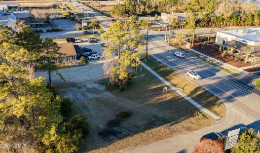 DJI_20251210160739_0003_D